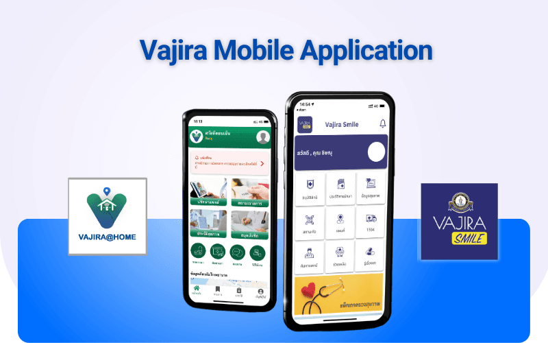 Vajira_Application_3.png