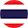 th