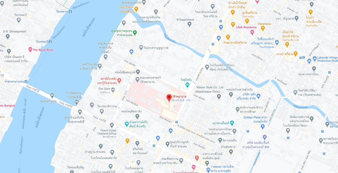 googlemap.jpg