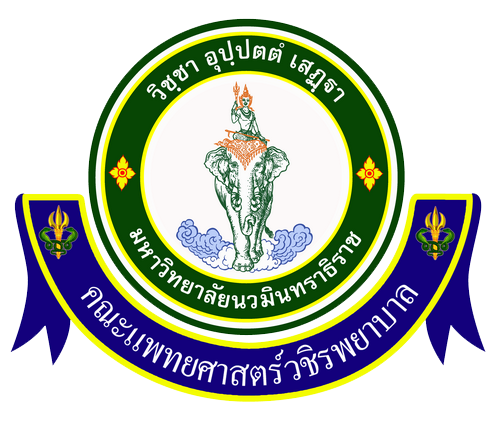/images/logo.png